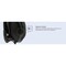 Adesso Usb Multimedia Headset W Mic XtreamH5U - alternate 7